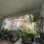  50m2 - 6