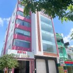  200m2 - 1