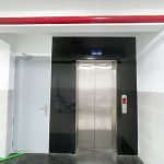  200m2 - 4