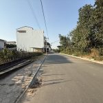  75m2 - 1