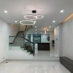  100m2 - 1