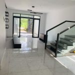  100m2 - 3