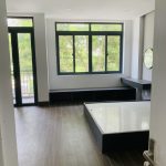  100m2 - 5
