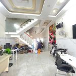  100m2 - 1