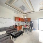  100m2 - 3