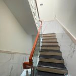  100m2 - 4