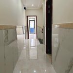  100m2 - 5