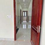  100m2 - 6