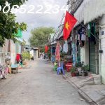  85m2 - 1