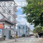 85m2 - 3