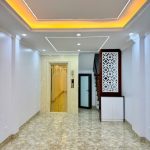  40m2 - 3
