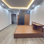  40m2 - 5