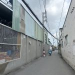  92m2 - 3