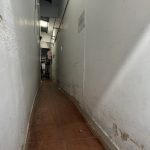  92m2 - 5