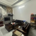  60m2 - 1