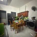  60m2 - 3