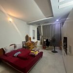  60m2 - 4