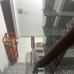  60m2 - 5