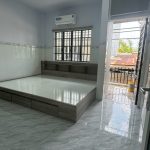  40m2 - 4