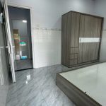  40m2 - 6