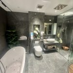  65m2 - 6