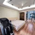  65m2 - 4