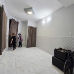  40m2 - 3