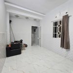  40m2 - 4