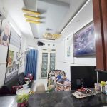  40m2 - 5