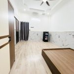  130m2 - 4