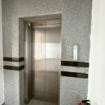  152m2 - 6