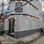  60m2 - 6