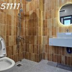  60m2 - 4