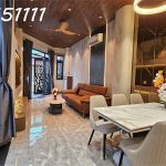  60m2 - 3