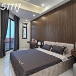  60m2 - 1
