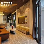  60m2 - 5