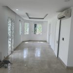  210m2 - 5