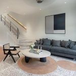  100m2 - 3