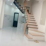  41m2 - 3