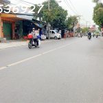  50m2 - 6