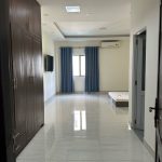  120m2 - 5