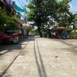  50m2 - 1