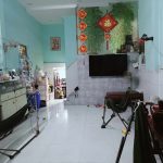  50m2 - 4