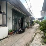 60m2 - 1