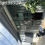  60m2 - 4