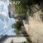  500m2 - 4