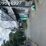  200m2 - 1