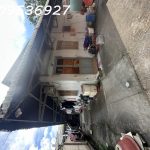  200m2 - 4