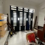  60m2 - 1