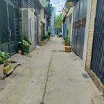  60m2 - 4